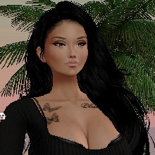 Guest_Selena1503