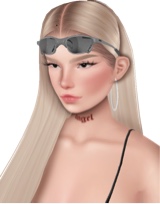 ShopNina