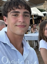 Guest_nate939847
