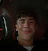 Guest_nate939847