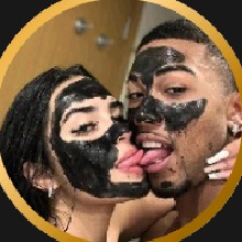 Guest_Kelvin19745