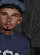 صورة الـavatar