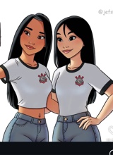 Guest_S2LizS2