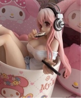 sukiyuka