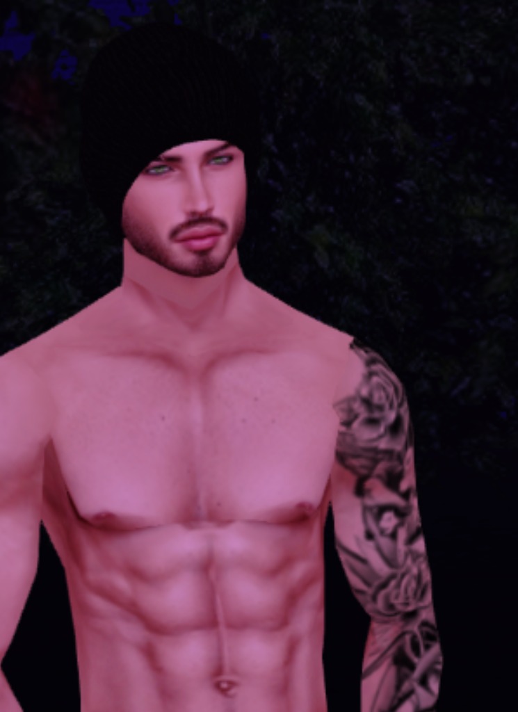 Guest_Guare1
