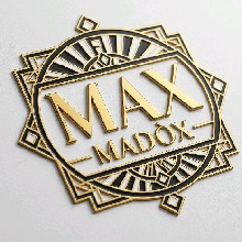 MAXl
