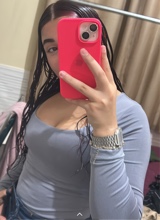 Guest_eloisamartins1