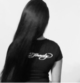 Guest_queenRoyalFam1
