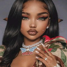 Guest_Kissescaramel