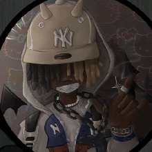 Guest_mayorwarmblack7c0f