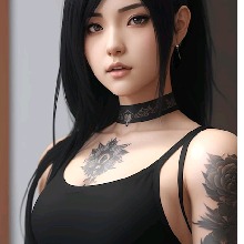 Guest_wonderwho1