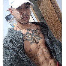 Guest_JesusBlk77