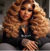 RoseySwvy