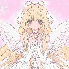 Guest_pinksnowbunny