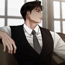 Guest_rr457707