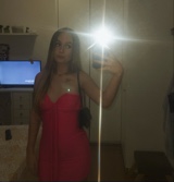 Guest_thaimidia