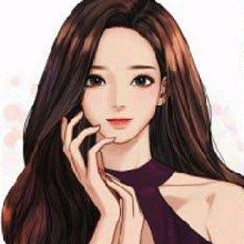 Guest_Sya933574