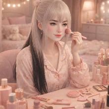Guest_Sya933574
