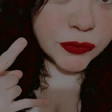 Guest_MonseMedusa