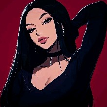 Guest_ANGEL340225