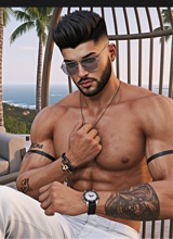 xFarid