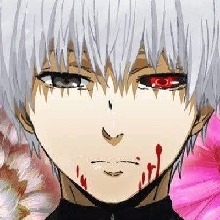 Guest_zllWey