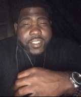 Guest_bbizzl33