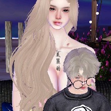 Guest_Fifi743617