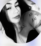 Guest_morettimiaa