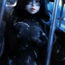 Guest_vrcAhra