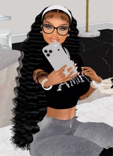 TinaSnow50