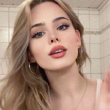 Rahoofa