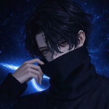 Guest_Alan3113