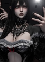 Guest_sakura505098