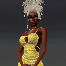 Guest_Amalia759195
