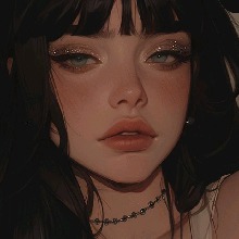 Guest_LyraExtic