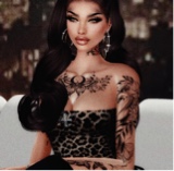 Guest_babygurl22314