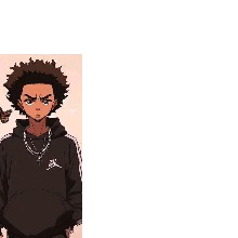 Guest_ELCOJO735343