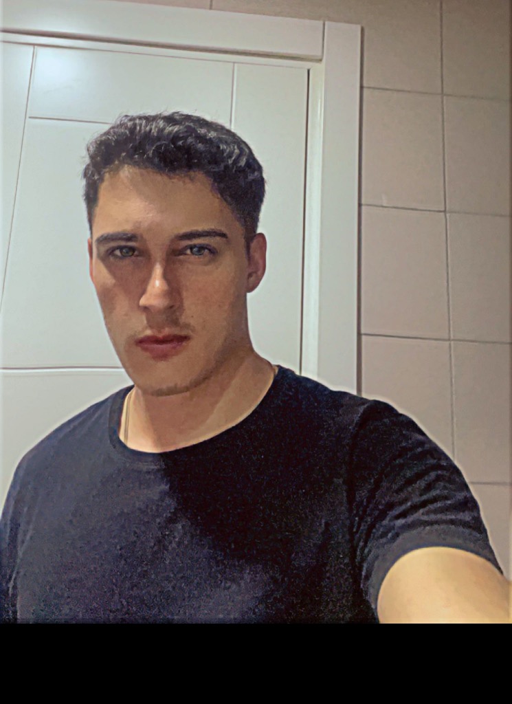Guest_emre405083
