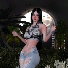 Guest_VeroGarca