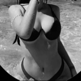 Guest_camiilaaa2