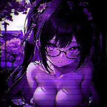 Guest_ugliestorchiddb86