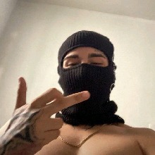 YIlNlI