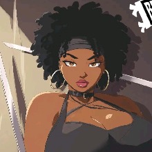 Temptation16