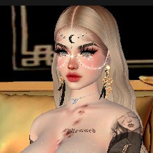Guest_EvaColans
