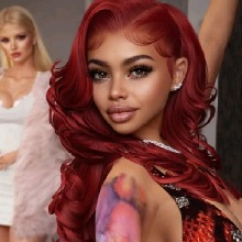 MrsReneeHendrix