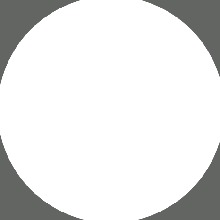 foto avatar