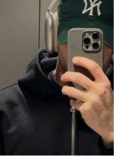 Guest_mrdeetoox