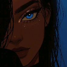 Guest_xXSpency