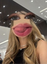 Guest_angeljulia